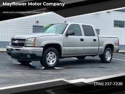 Image result for Mayflower Green 1999 Truck