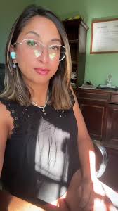 Maria Paula Rodriguez Mamá De Gemelos