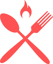 Knife Fork And Spoon Symbol Clipart Png Download Transparent Background Spoon And Fork Png Transparent Cartoon Jing Fm Want to discover art related to transparent? knife fork and spoon symbol clipart