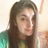 8 "Naomi Arroyo" profiles