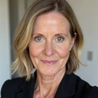 2100+ "Thibert" profiles