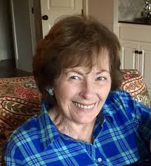 Dorothy Ballard Obituary