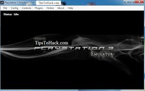 Ps3 Emulator Pc Free Download Working Version Book Worth Reading Georgia Vacation Music Promotion