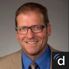 General Surgeons near me in Shelton, WA