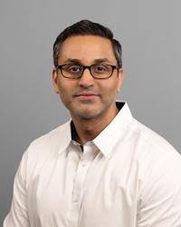 Meet Our Neuroscience & Spine Providers