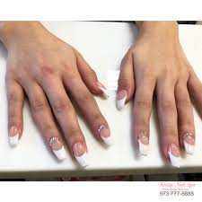 Maybe you would like to learn more about one of these? Krazy Nails 170 Main St Lodi Nj Manicurists Mapquest