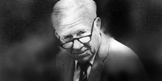 14 Years to Immortality