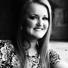 Makeup Artistry by Alyssa