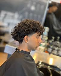 Parker Warner (@theparkerwarner) • Instagram photos and videos