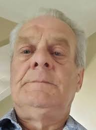 Robert (Papa) Miller Obituary