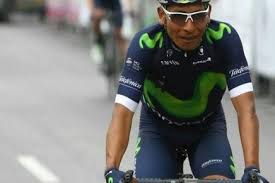 Nairo quintana dice que 'nunca se encontraron sustancias dopantes' en las investigaciones tras el tour de francia. Biografia De Nairo Quintana Resumida