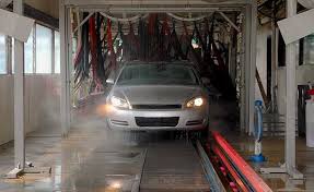 We have 16 spot free car wash locations with hours of operation and phone number. Are Soft Cloth Car Washes Safe For Your Paint Autoguide Com News