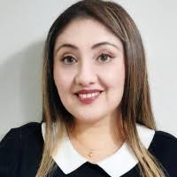 2 "Ruth Liliana León Castañeda" profiles