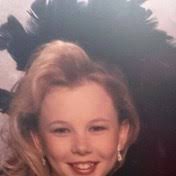 New Family Obituaries