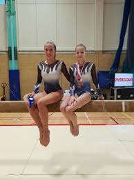 Some excellent results from the...