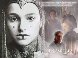 Help Readers Love Reading: August 2013