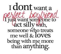 49 Cute Boyfriend Quotes For Him