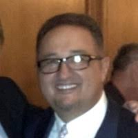 60+ "Ivetic" profiles