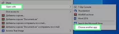 This article explains how to unlock word documen. 5 Ways To Unprotect A Word Document Without The Password Wikihow