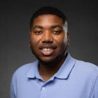 Brian Gurley's Instagram, Twitter & Facebook