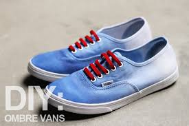 We believe in helping you find the product that is right for you. How To Tie Dye Shoes 14 Fascinating Ways Guide Patterns