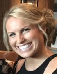 Stephanie Marie Santora Obituary