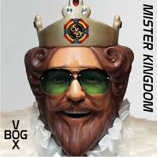 January 2021: Electric Light Orchestra