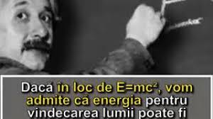 În scrisoarea sa, care a fost scoasă la licitație marți, în new york, einstein își prezintă, de asemenea, și dezamăgirea asupra iudaismului. Scrisoarea Lui Albert Einstein Catre Fiica Sa Lieserl Einstein Youtube
