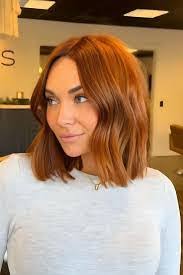 Jacqueline Spiller's Instagram, Twitter & Facebook