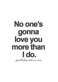 Goodlifequoteru Com Life Love Black And White Quotes Quote And More For Girl And Boy Good Life Quotes Gonna Love You Quotes
