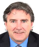 Assault & Batteries From Amsterdam