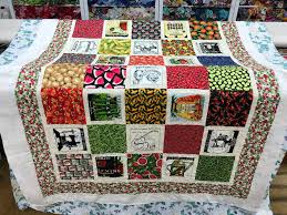 Select the pages you want to extract from the pdf by clicking on them individually, or by typing the page numbers into. Quilting Blogs What Are Quilters Blogging About Today 3