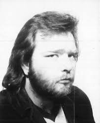 Raymond Ralph Obituary March 6, 2025