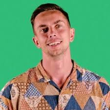 While autonomous artificial agents are assumed to perfectly execute the  strategies they are programmed with, humans who design them may make  mistakes.