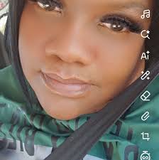 Lisa Blackson (@lisa.gordonbarnes) • Facebook