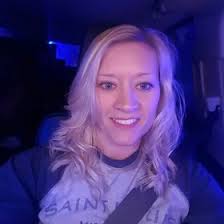 Stacey Tanner (staceytanner09)