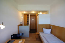 Auch wir waren auf der hochzeitsmesse von contempi im robert schuman haus am 13.01 19 tolle eindrücke für alle junggesellen und junggesellinnen. Robert Schuman Haus Bewertungen Fotos Preisvergleich Trier Tripadvisor