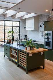 Pin On Kitchens