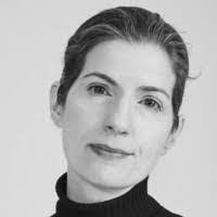 Nancy Macdonell's Instagram, Twitter & Facebook