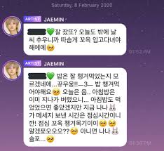 Wts nct mark various pc. On Twitter Nct Bubbles Twitter Sign Up