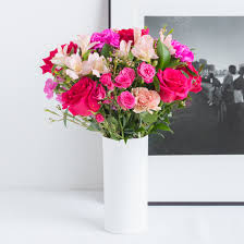 Every guy should do this for their girlfriend every now and then. Should You Buy Flowers For Graduation Ode A La Rose