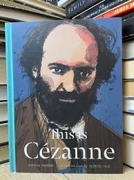 Jorella Andrews, Patrick Vale