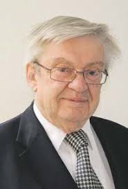 Wo andere Urlaub machen