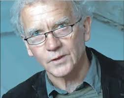 Collaboration promises an evening to remember