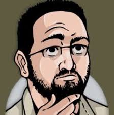 Obi-Wan Kenobi follows the footsteps of the Skywalkers to make peace with  the past