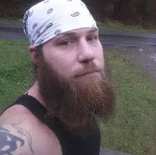 Oak Hill, West Virginia Gun Violence Memorial