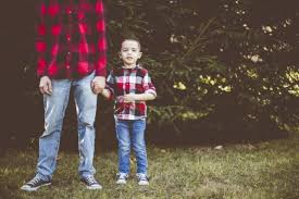 Tim kimmel the hurried family. Book Review Grace Based Parenting By Tim Kimmel Travissnode Com