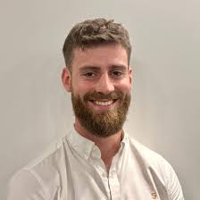 About Your Local MINI Retailer