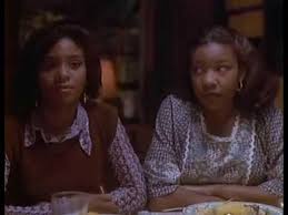 Moonwalker teljes film magyarul : Michael Jackson The Jacksons Az Amerikai Alom 1992 Part 2 Magyar Teljes Film Youtube