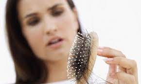 Check spelling or type a new query. Rambut Gugur Selepas Bersalin Bagaimana Cara Untuk Mengatasinya